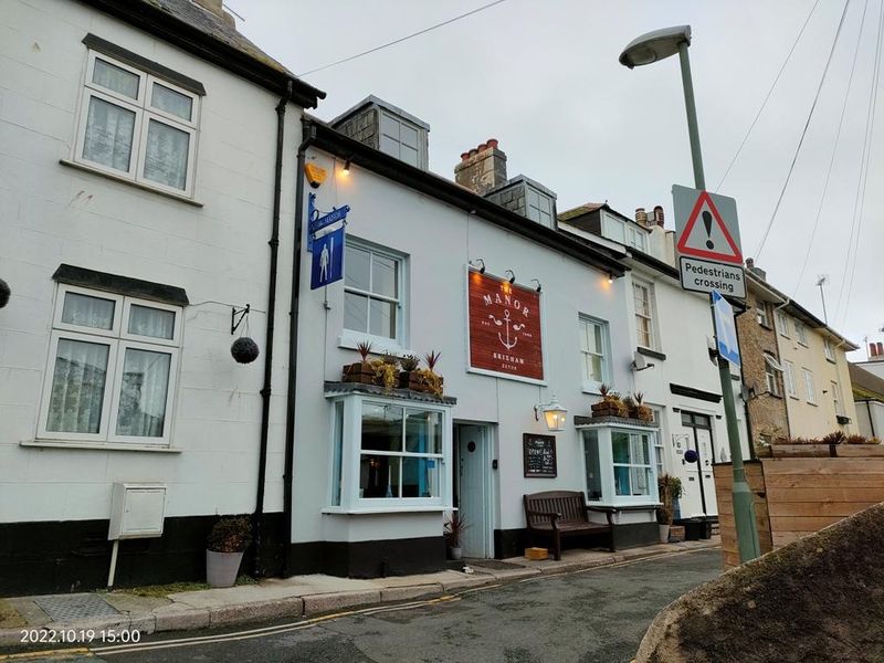 (Pub, External, Sign, Key). Published on 20-10-2022