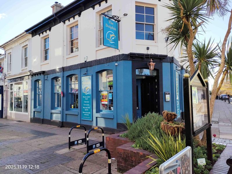 (Pub, External, Key). Published on 20-11-2025