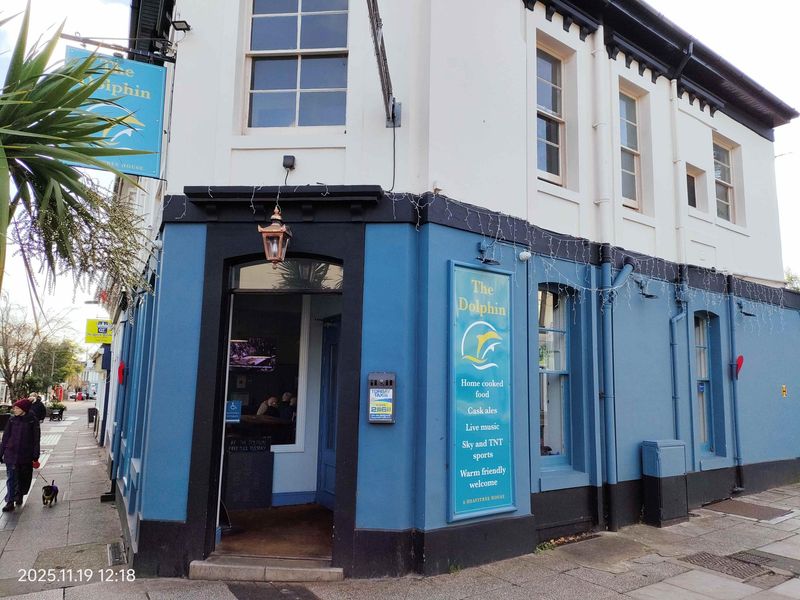 (Pub, External). Published on 20-11-2025 