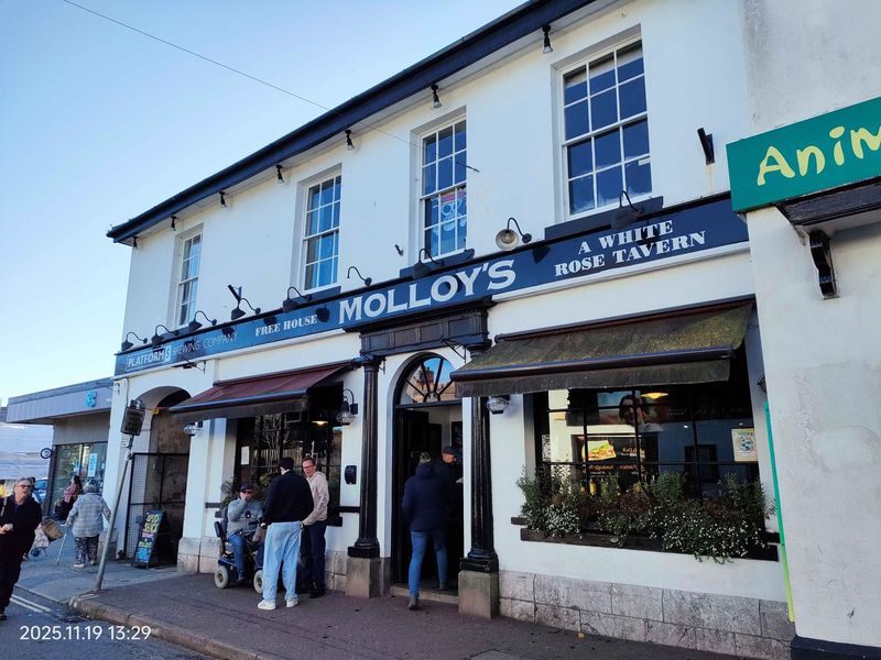 (Pub, External, Key). Published on 20-11-2025