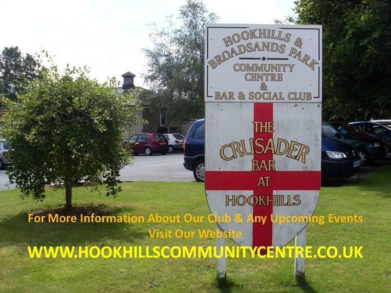 (External, Sign, Key). Published on 02-07-2020