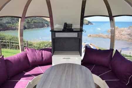 Pod 2019. (External, Garden). Published on 05-06-2019