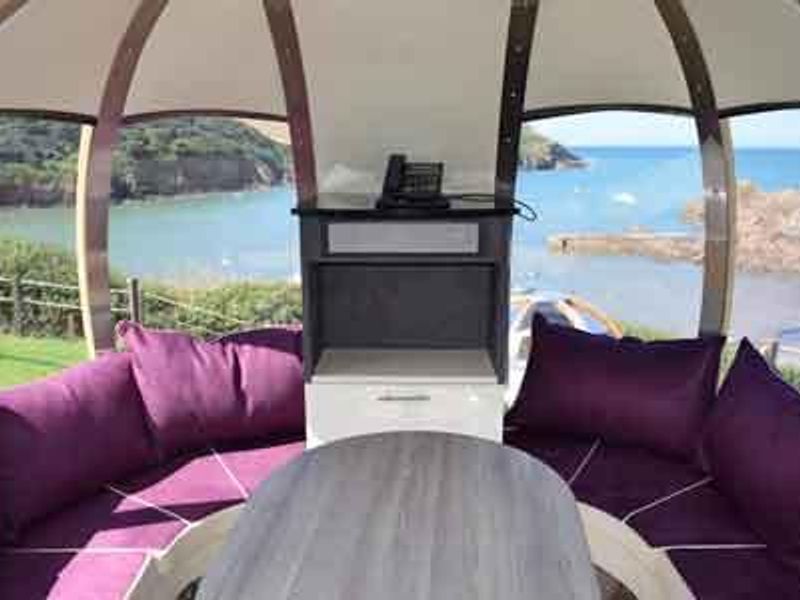 Pod 2019. (External, Garden). Published on 05-06-2019 