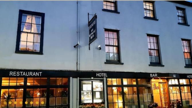 (Pub, External, Sign, Key). Published on 04-12-2020