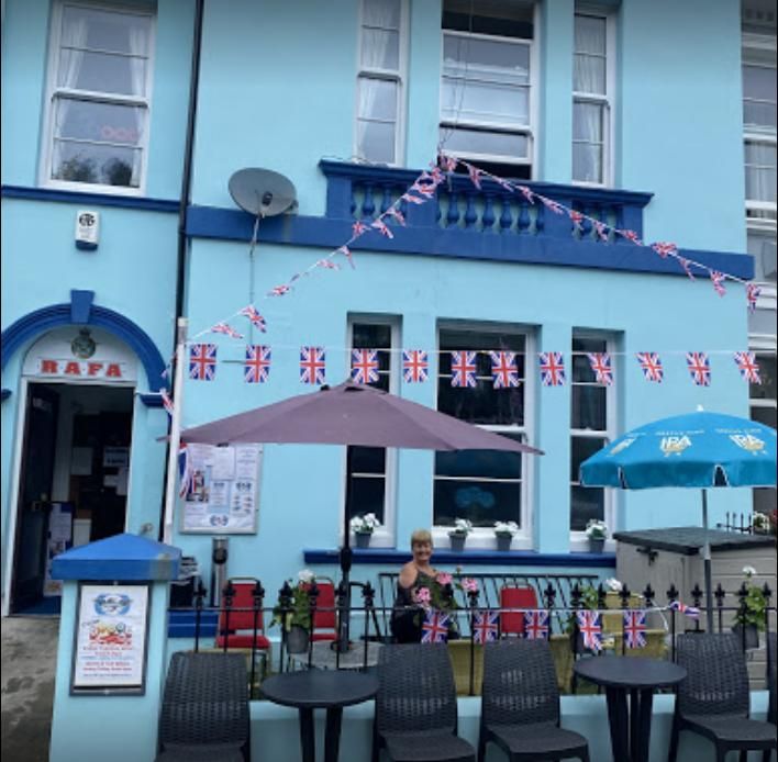 (Pub, External, Key). Published on 03-01-2022