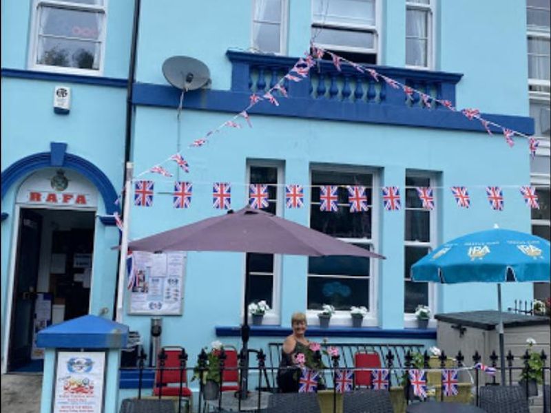 (Pub, External, Key). Published on 03-01-2022 