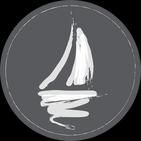 Logo. (Sign). Published on 11-06-2021