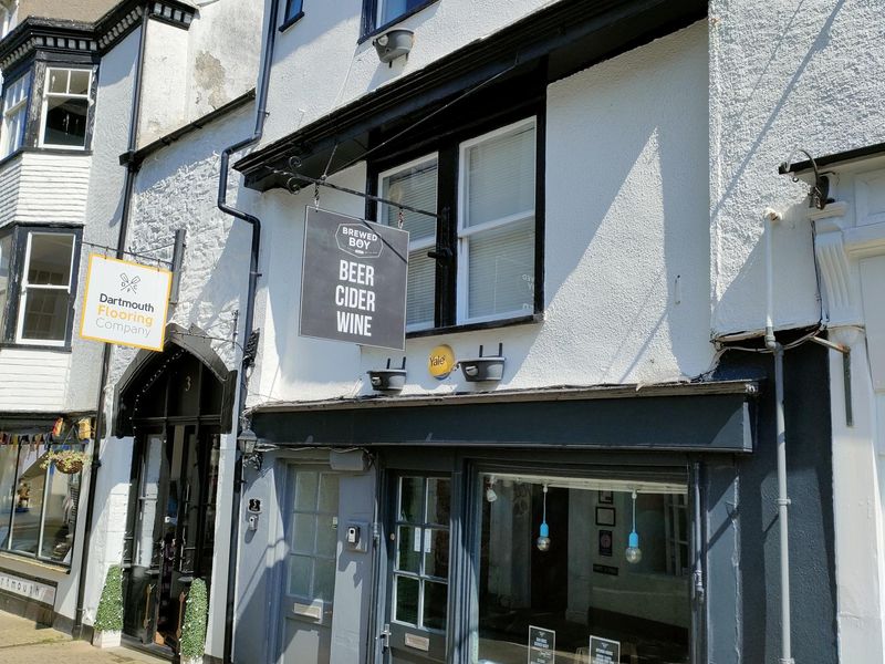 (Pub, External, Sign, Key). Published on 20-04-2022