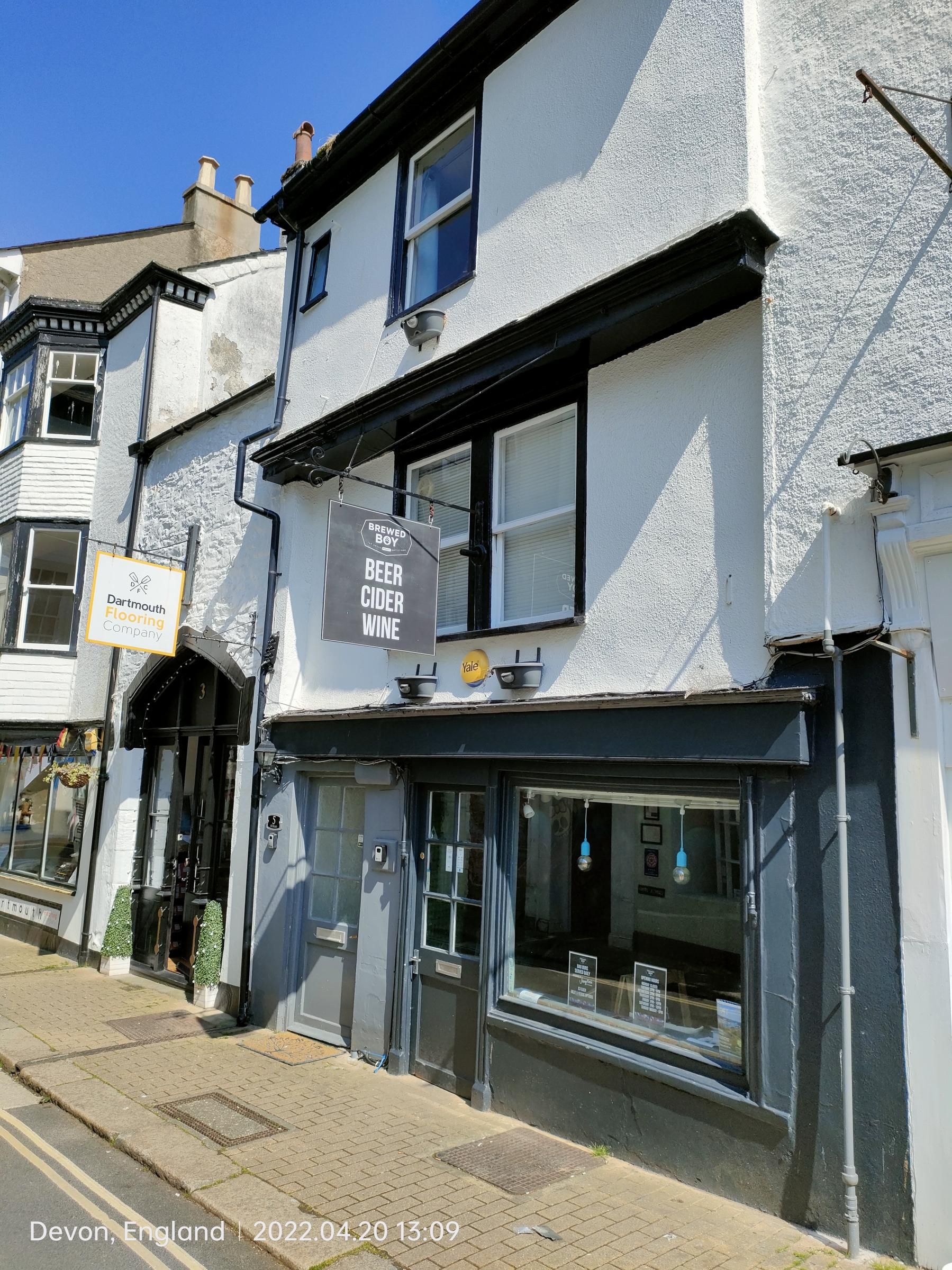 (Pub, External, Sign, Key). Published on 20-04-2022