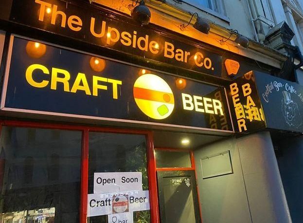 (Pub, External, Key). Published on 15-11-2023