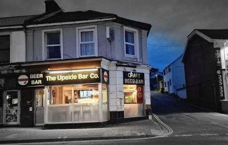 (Pub, External, Key). Published on 08-06-2024
