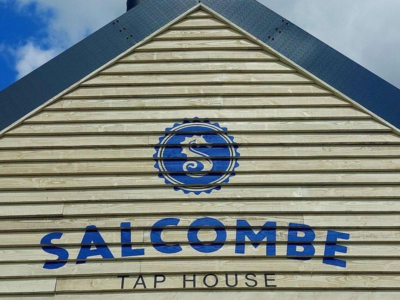 (Pub, External, Sign, Key). Published on 24-05-2025