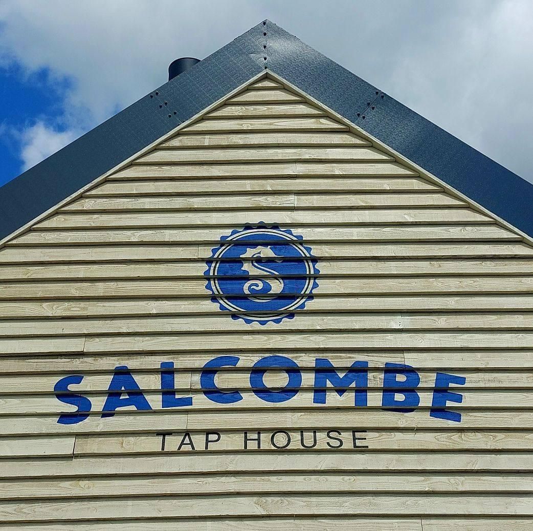 (Pub, External, Sign, Key). Published on 24-05-2025