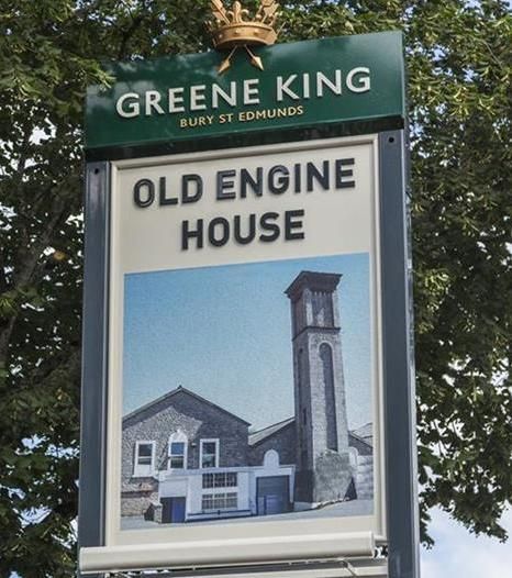 (Sign, Key). Published on 28-08-2018