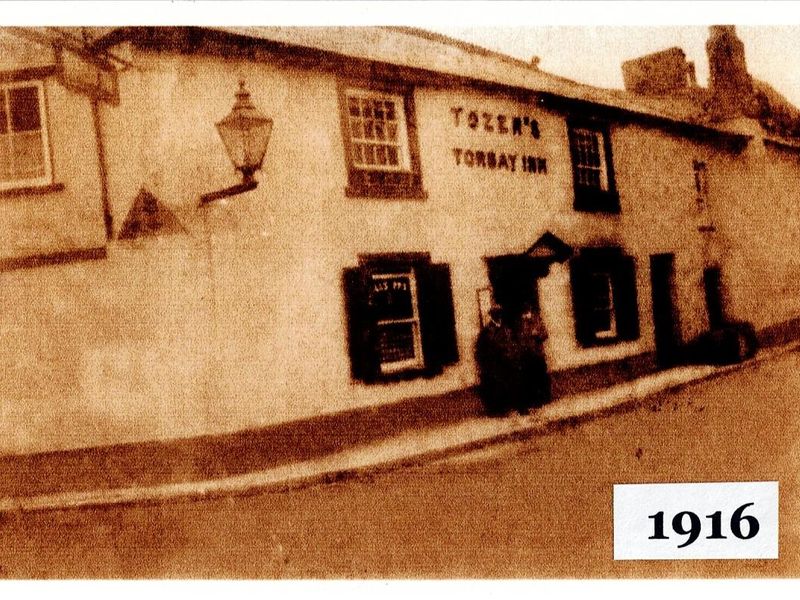 1916. (Pub, External). Published on 04-03-2023 