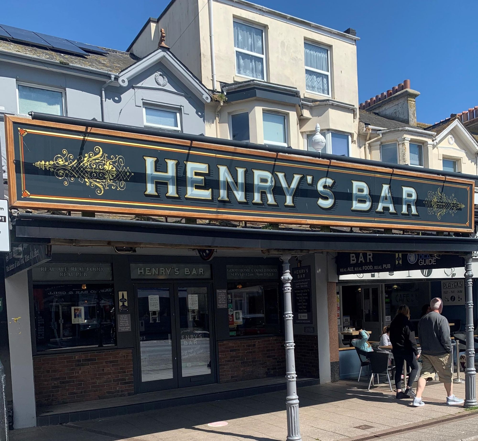 (Pub, External, Sign). Published on 14-04-2021