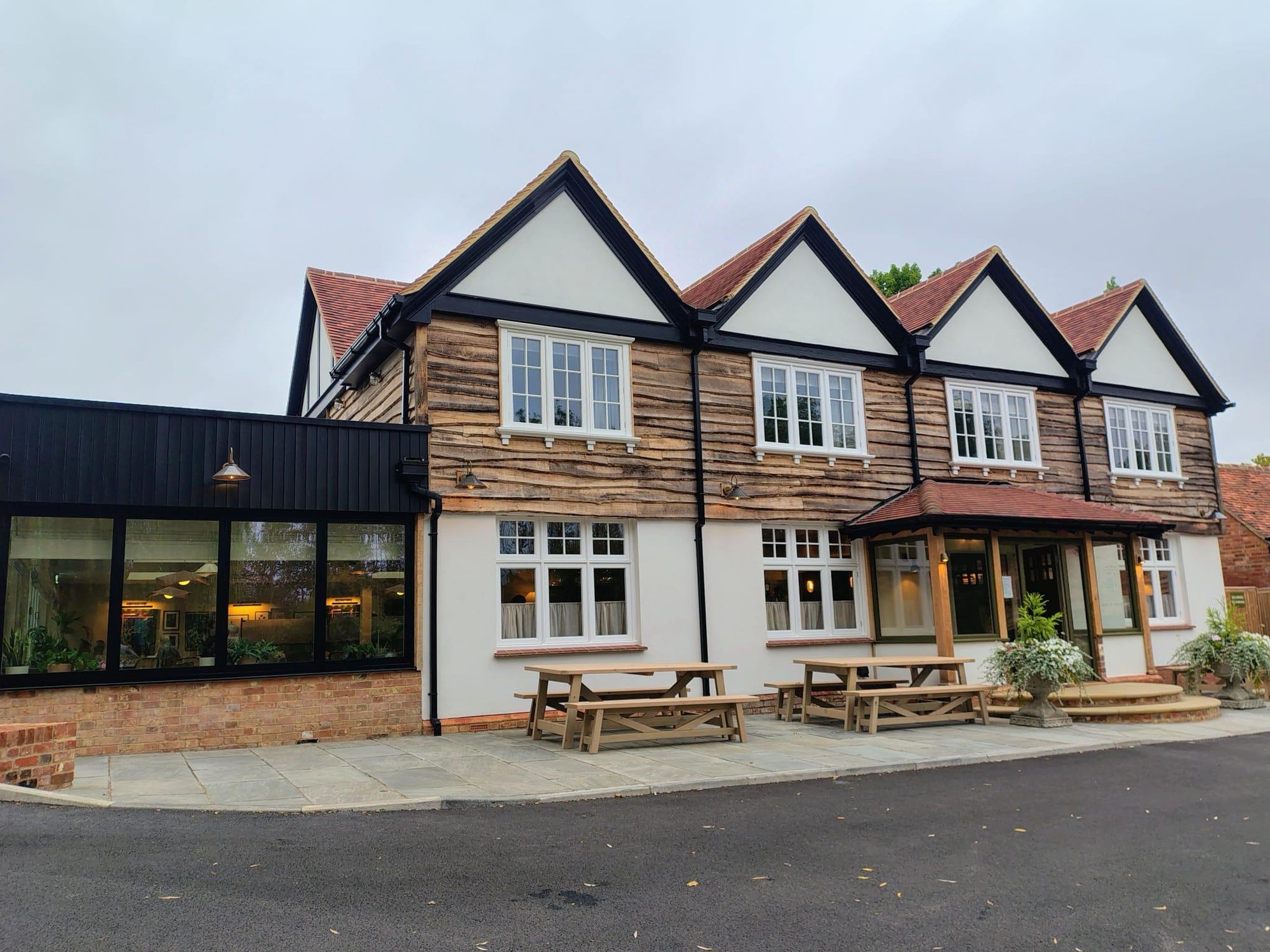 (Pub, External, Key). Published on 04-09-2026