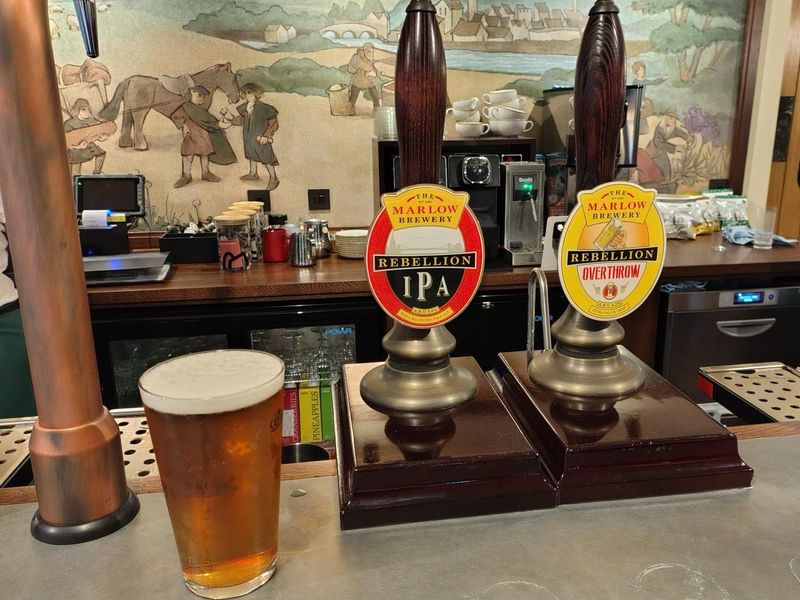 (Bar). Published on 04-09-2026