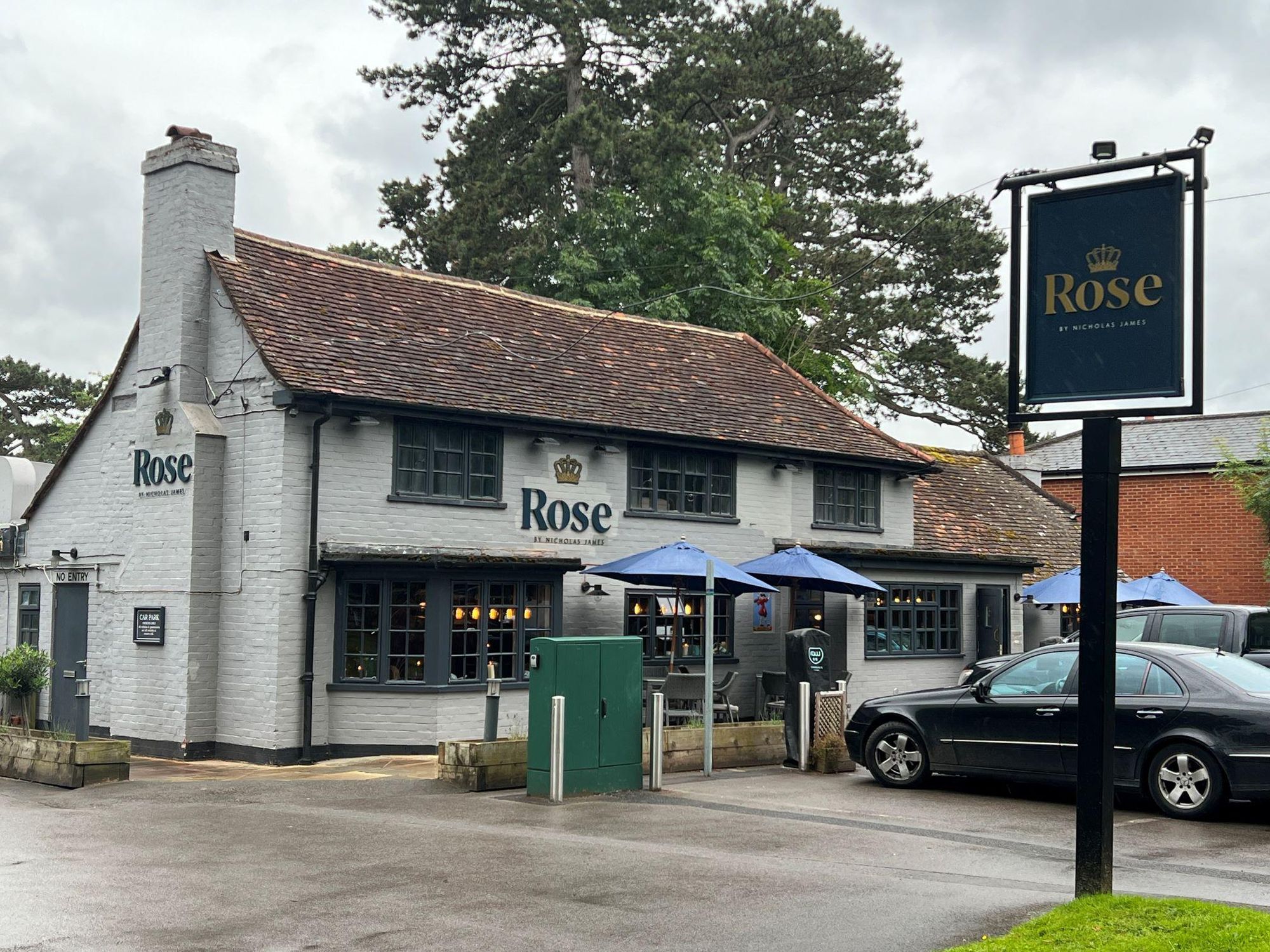 (Pub, External, Key). Published on 19-06-2024