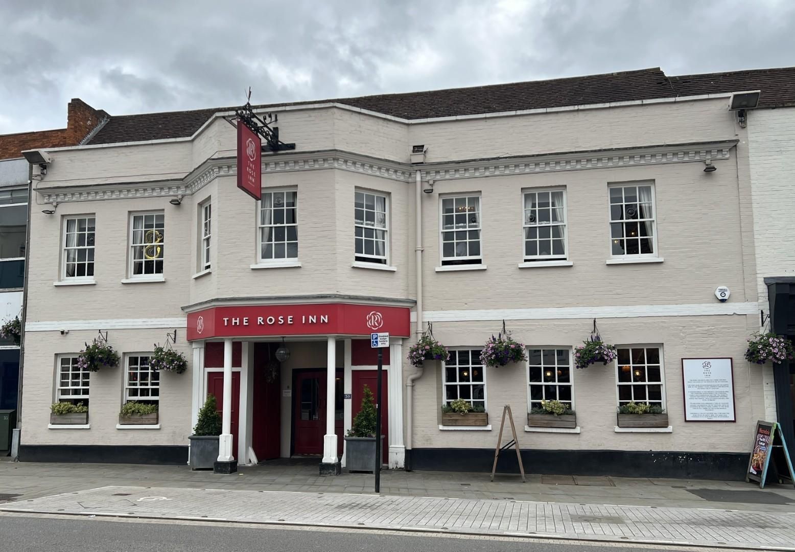 (Pub, External, Key). Published on 24-06-2026