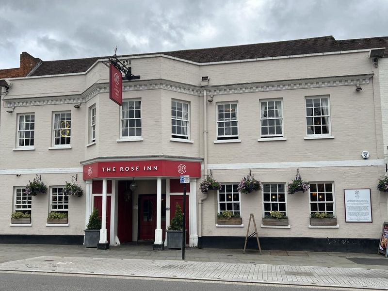 (Pub, External, Key). Published on 24-06-2026