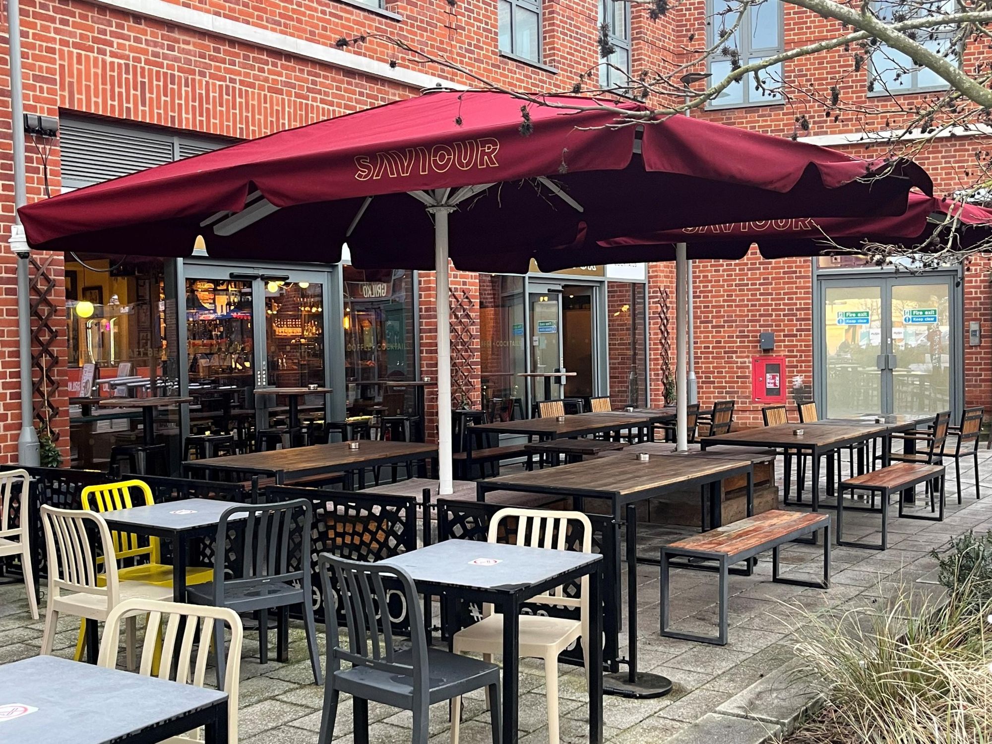 (External). Published on 16-02-2026