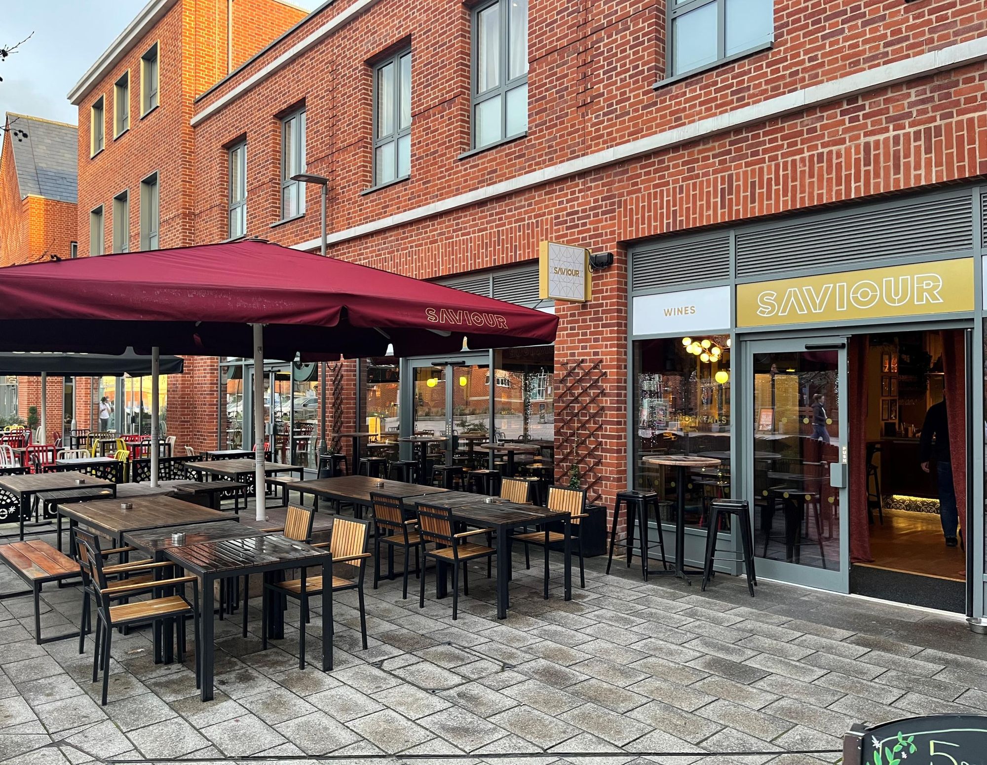 (External). Published on 16-02-2026