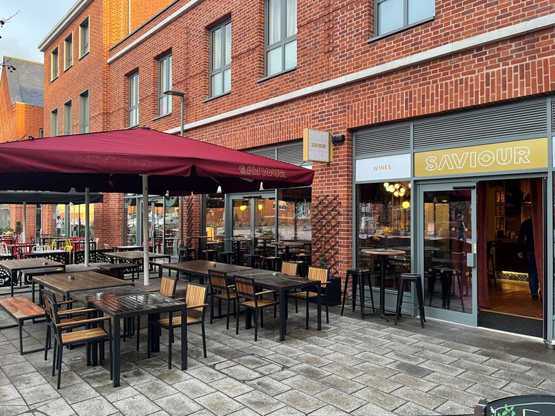 (External). Published on 16-02-2026