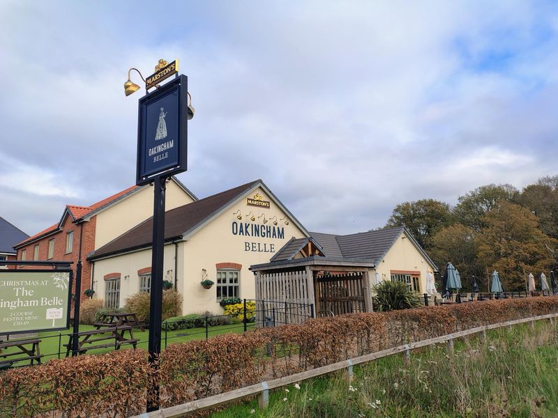 (External, Key). Published on 20-11-2025