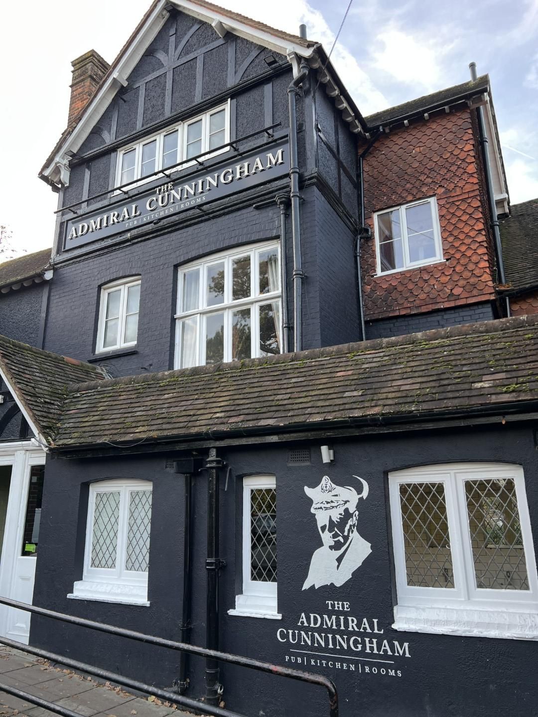 (External). Published on 15-12-2025