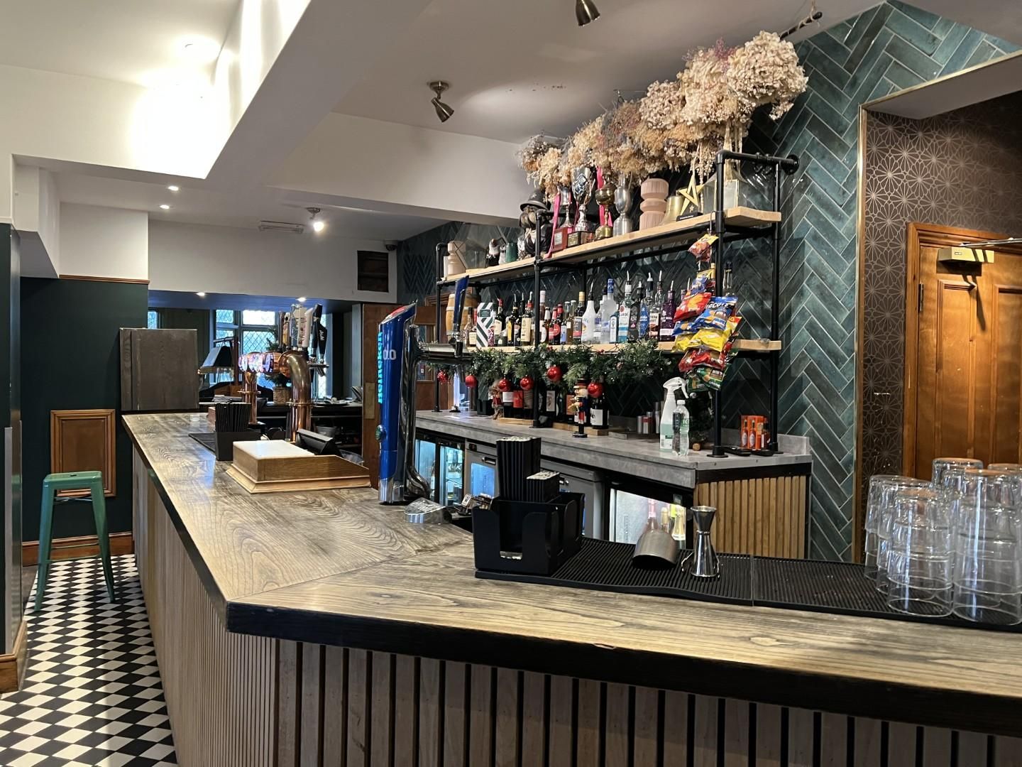 (Bar). Published on 15-12-2025