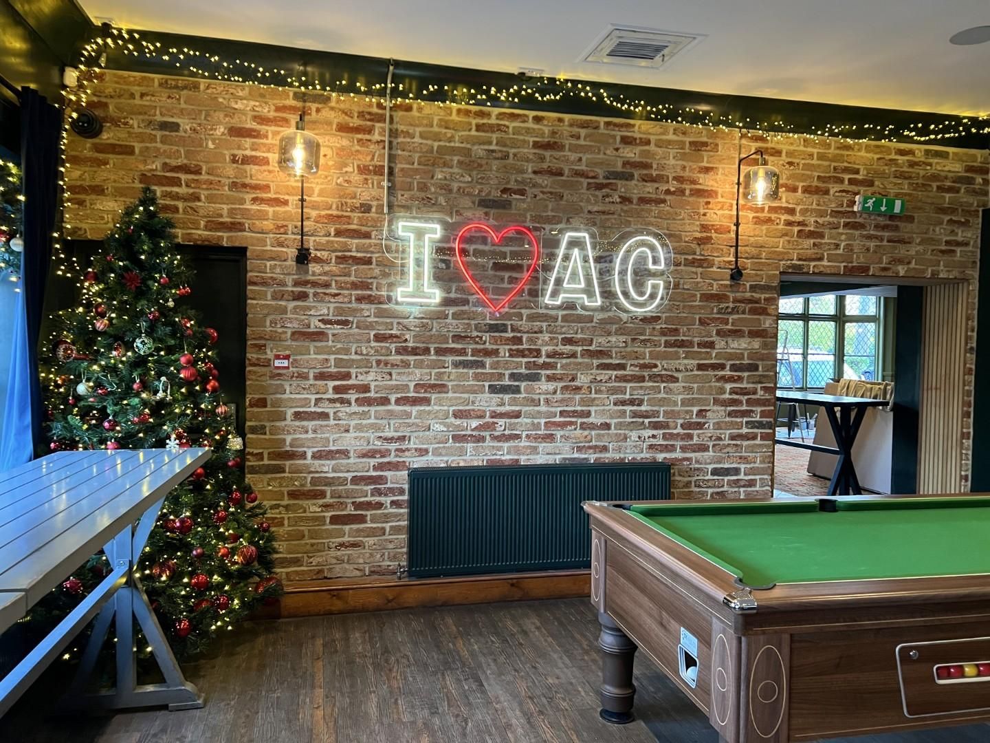 Published on 15-12-2025