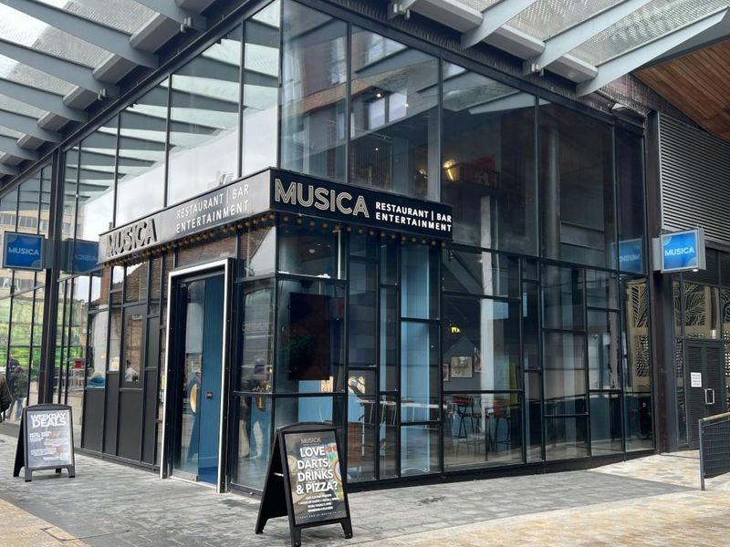 (External). Published on 05-03-2026