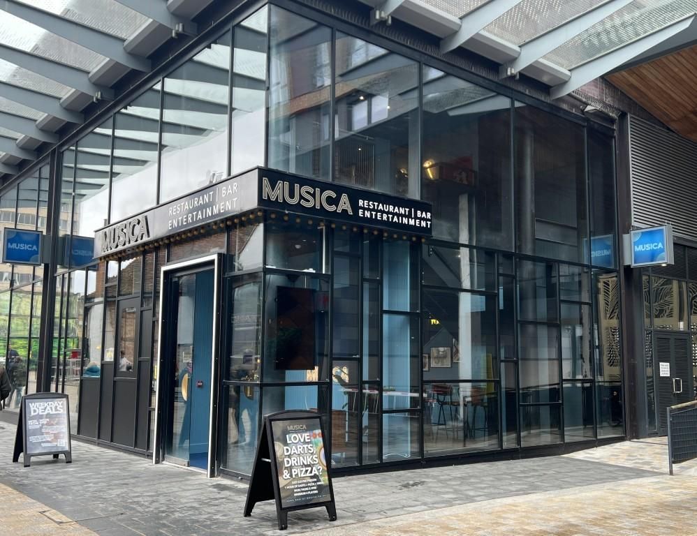 (External). Published on 05-03-2026