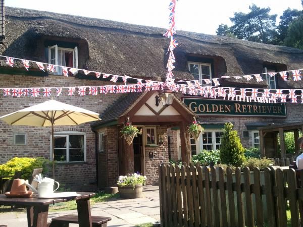 Photo-from-Mike. (Pub, External, Key). Published on 17-11-2013