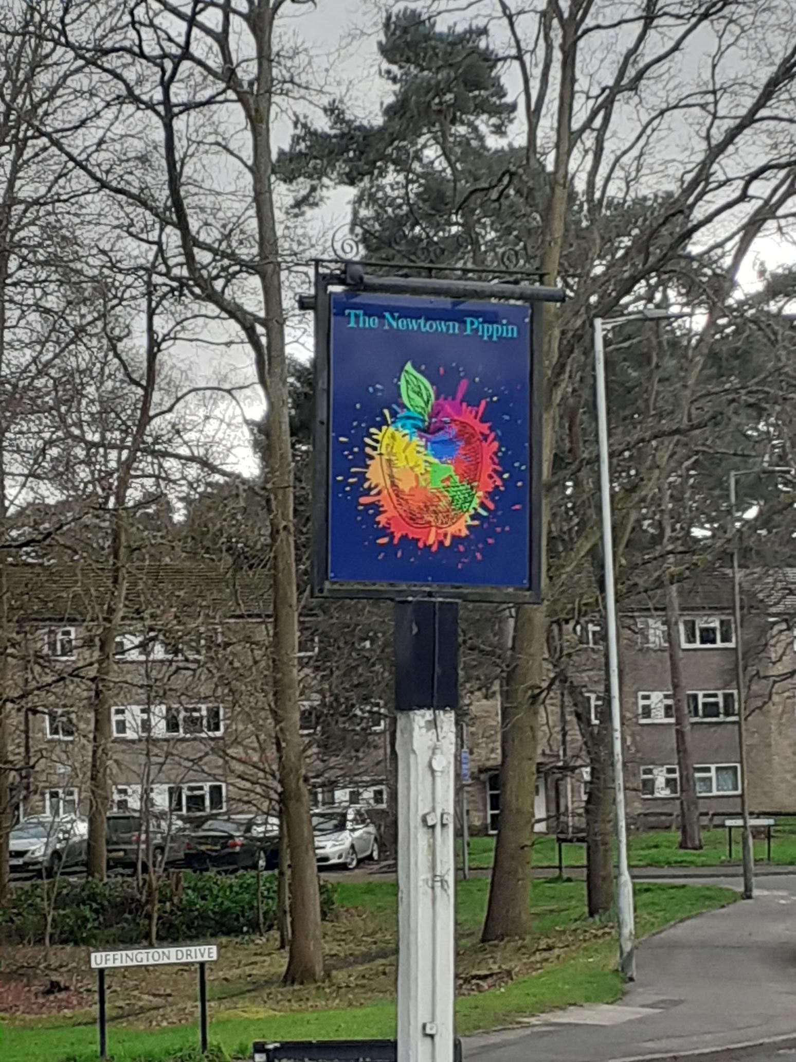 (Sign). Published on 25-02-2024