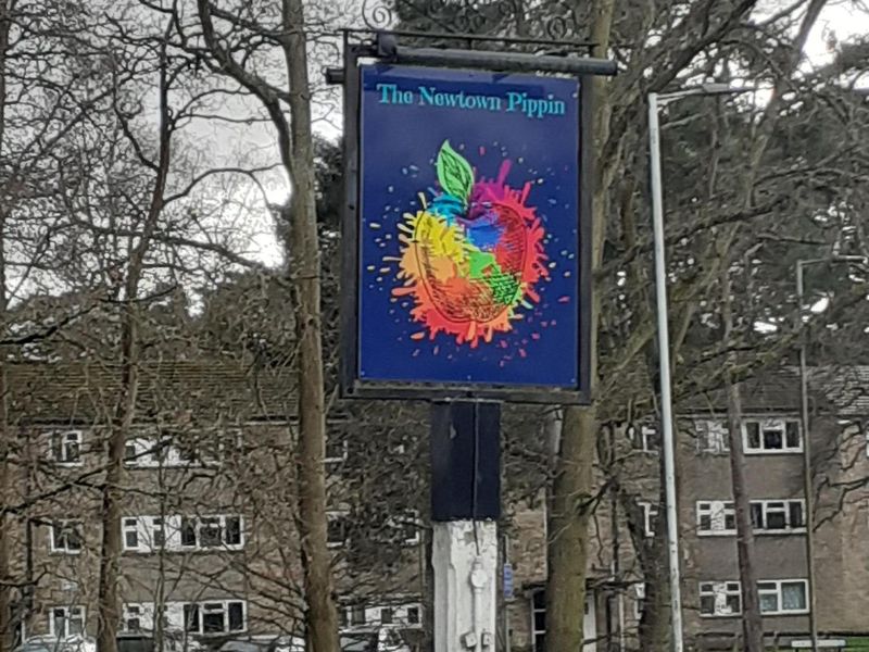 (Sign). Published on 25-02-2024