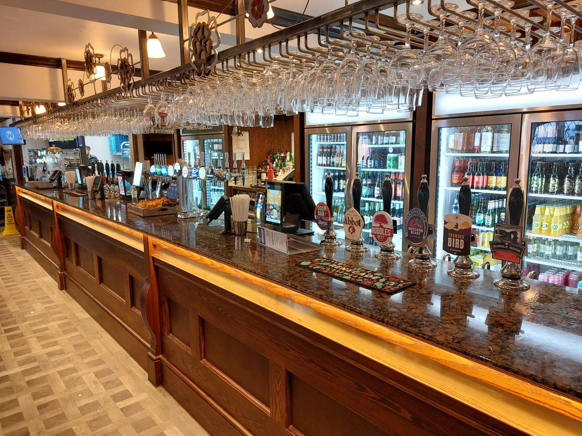 (Bar). Published on 23-07-2025