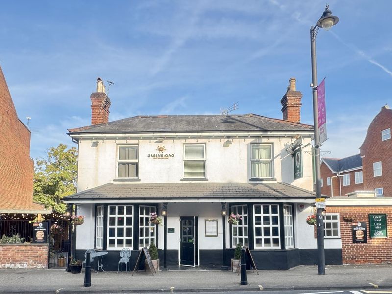 (Pub, External, Key). Published on 30-08-2026