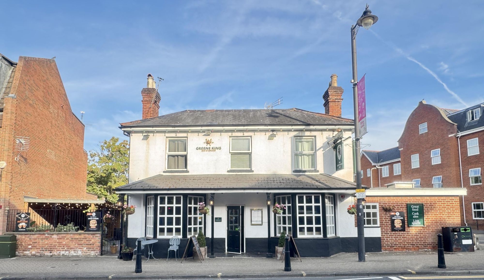 (Pub, External, Key). Published on 30-08-2026