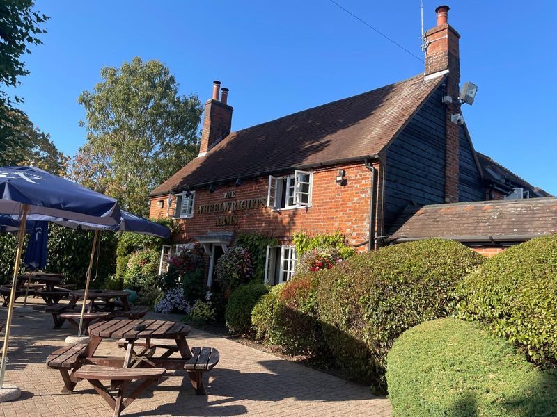 (Pub, Key). Published on 11-09-2026