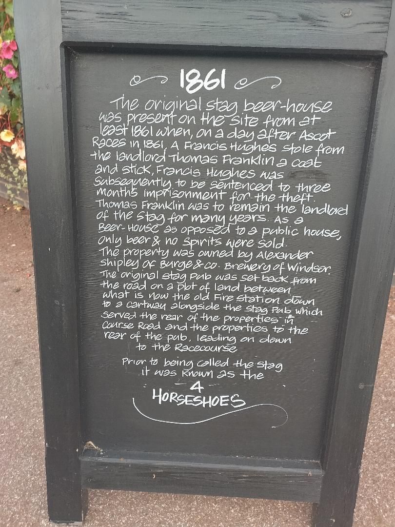 Published on 03-11-2025