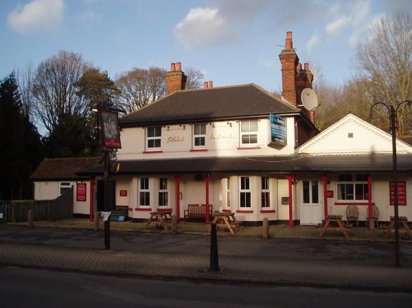 (External). Published on 30-01-2013