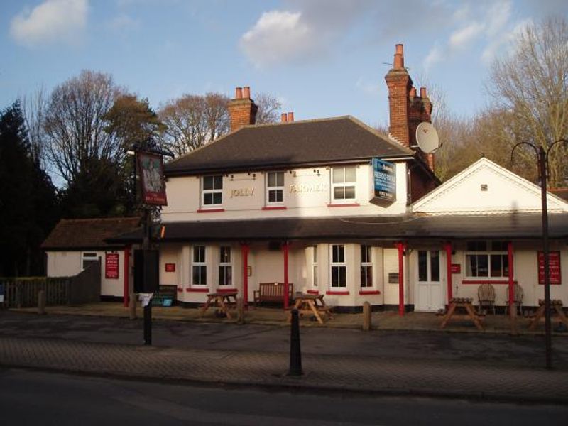 (External). Published on 30-01-2013 