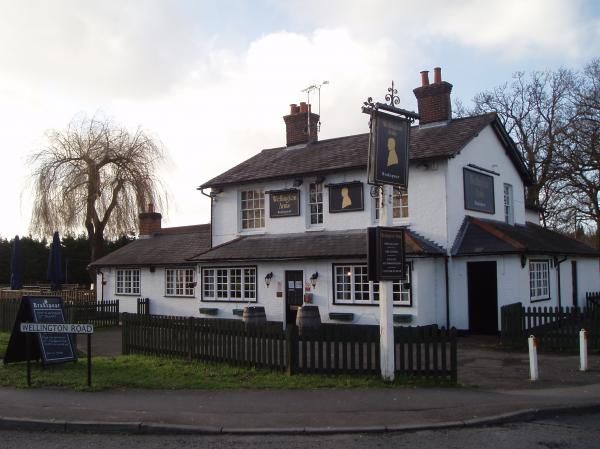 (Pub, External, Key). Published on 30-01-2013