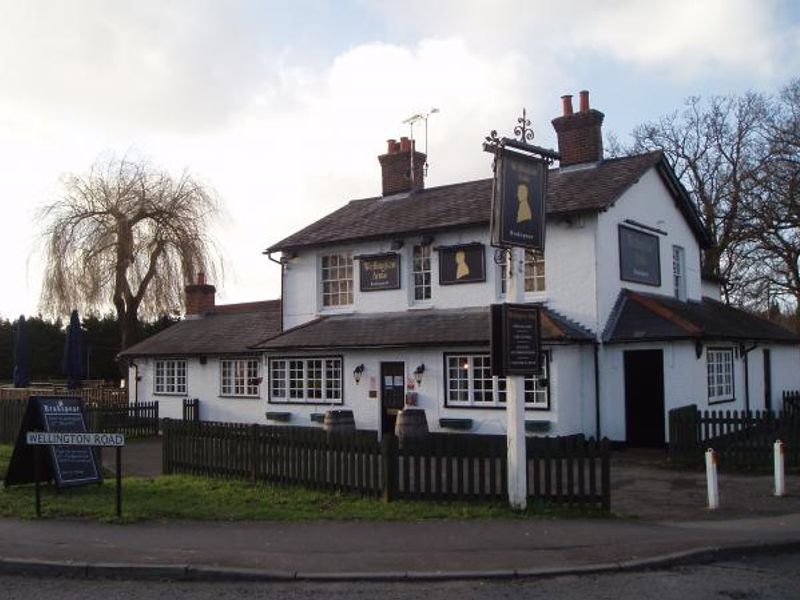 (Pub, External, Key). Published on 30-01-2013