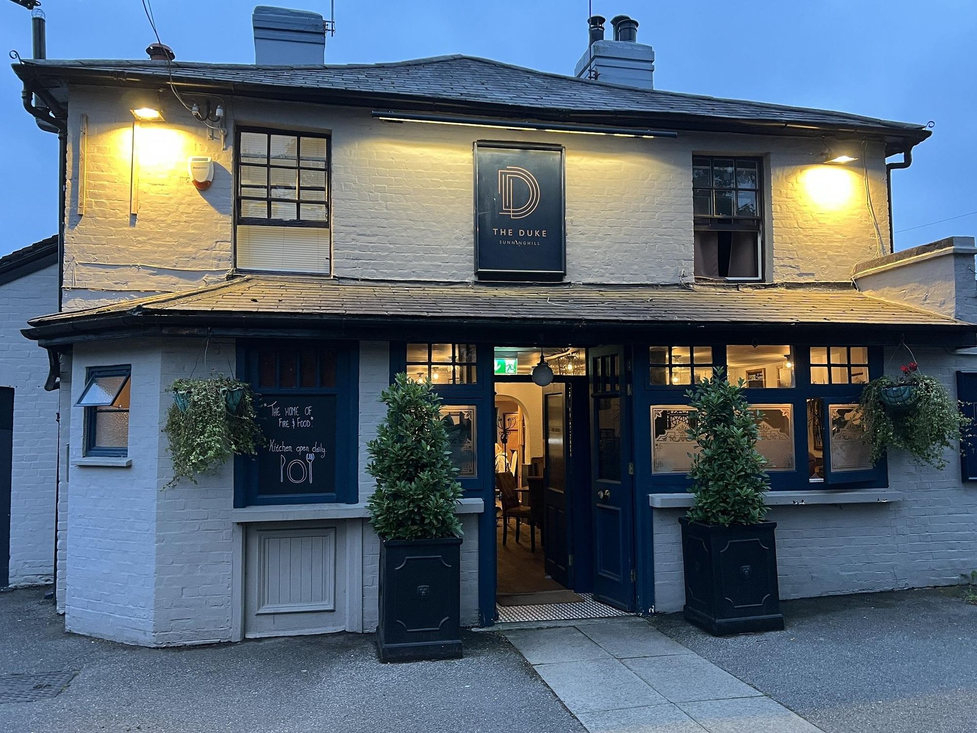(Pub, External, Key). Published on 25-08-2023