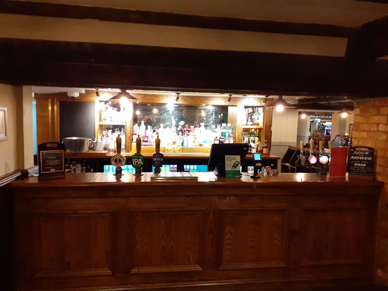 (Bar). Published on 31-10-2022