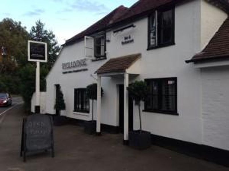 (External, Restaurant, Key). Published on 14-09-2014