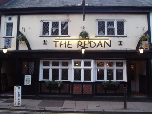(Pub, External, Key). Published on 31-01-2013